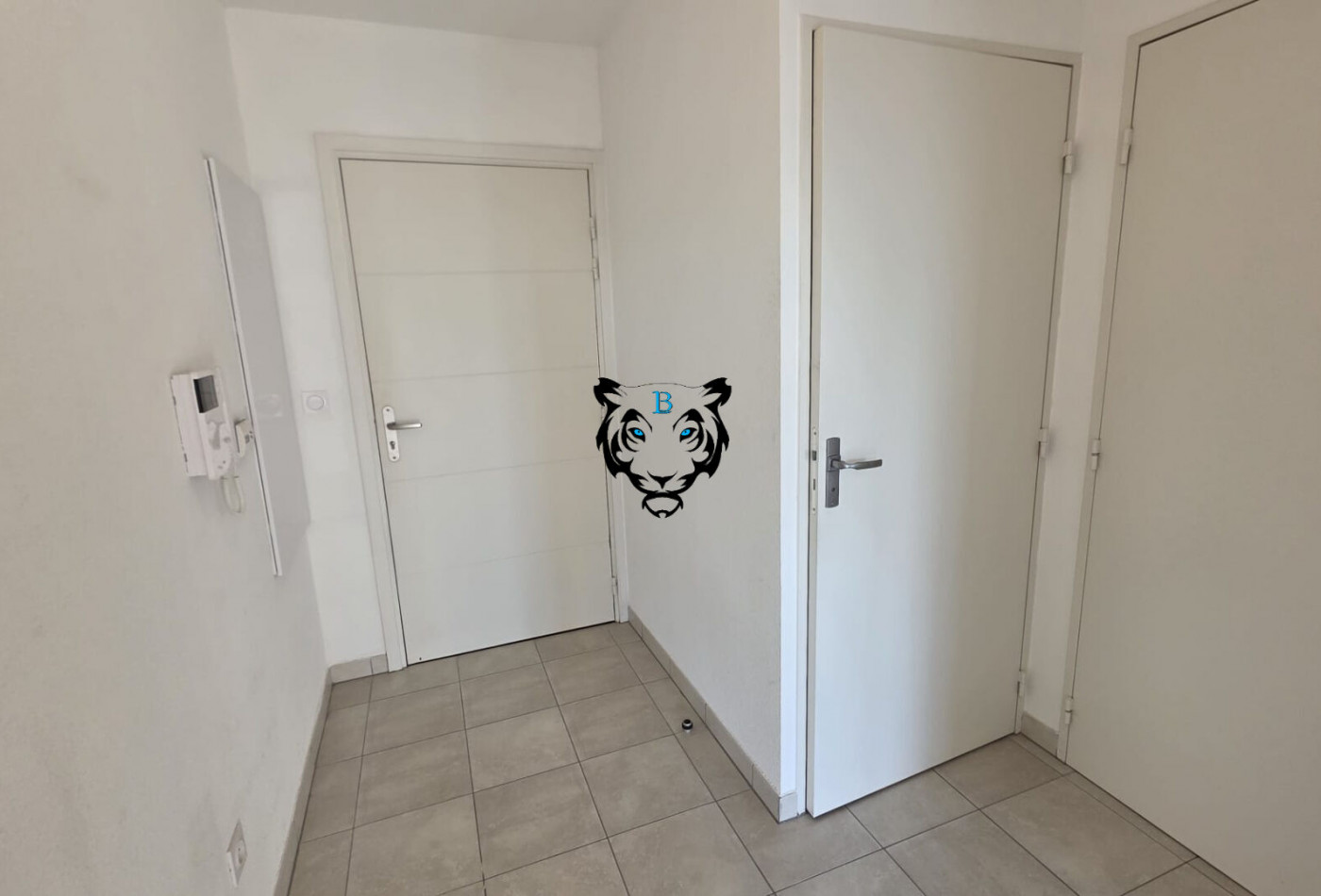 vente Appartement Roquebrune Sur Argens - Photo 7