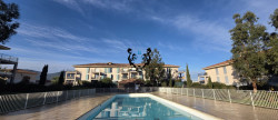 vente Appartement Roquebrune Sur Argens