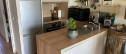 vente Appartement Les Issambres
