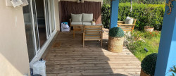 vente Appartement Les Issambres