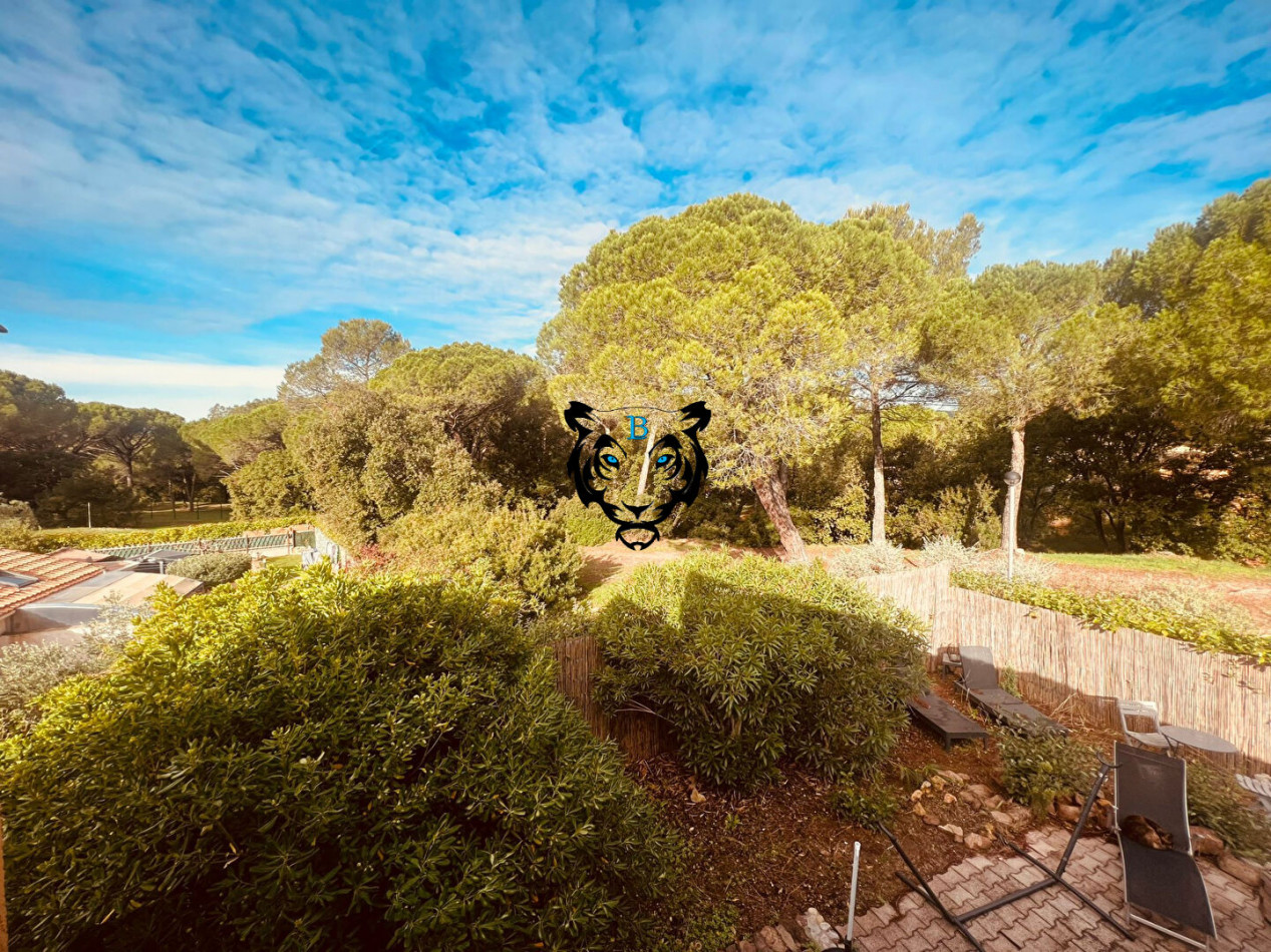 vente Maison La Motte - Photo 2