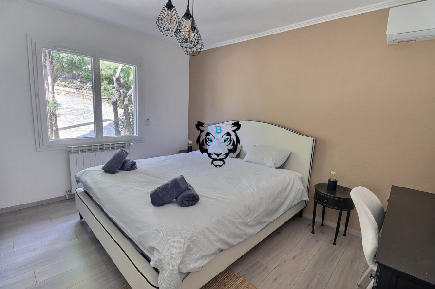 vente Maison Les Issambres - Photo 7