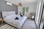 vente Maison Les Issambres