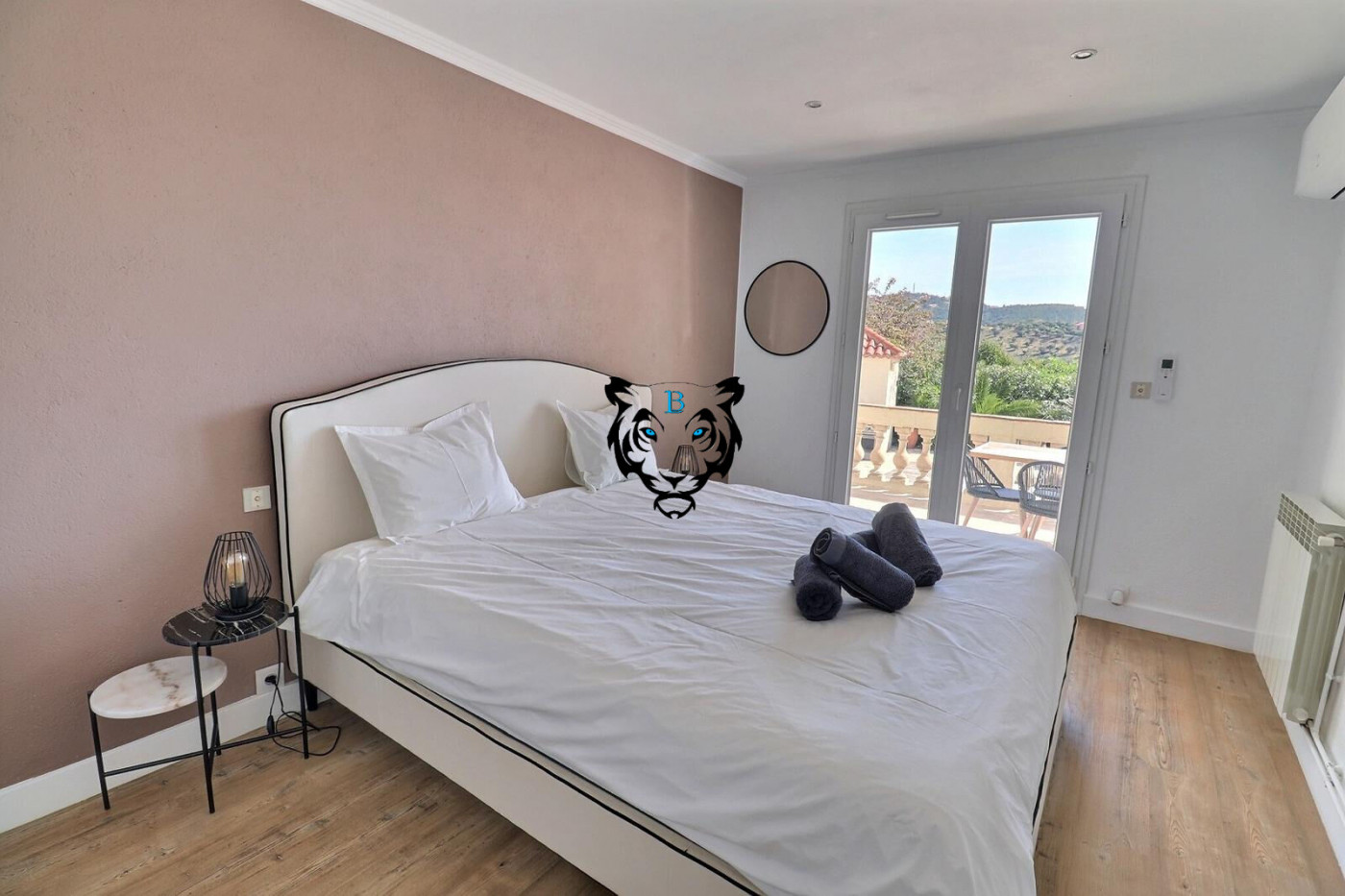 vente Maison Les Issambres - Photo 10
