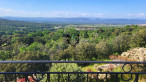 vente Maison Roquebrune Sur Argens