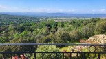 vente Maison Roquebrune Sur Argens