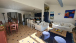 vente Maison Roquebrune Sur Argens