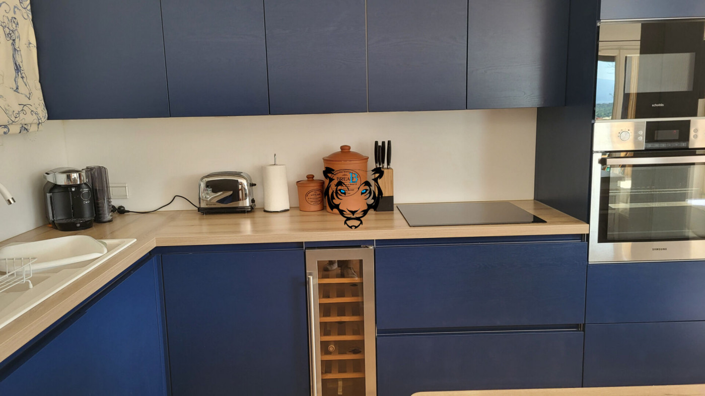 vente Maison Roquebrune Sur Argens - Photo 4
