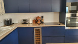 vente Maison Roquebrune Sur Argens