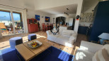 vente Maison Roquebrune Sur Argens