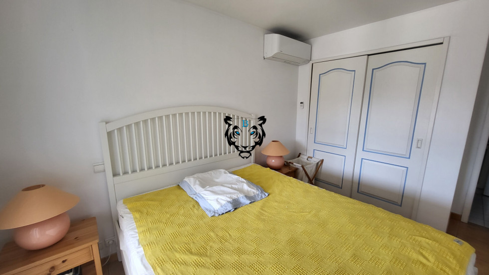 vente Maison Roquebrune Sur Argens - Photo 6