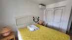 vente Maison Roquebrune Sur Argens