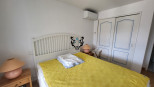 vente Maison Roquebrune Sur Argens