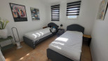 vente Maison Roquebrune Sur Argens