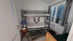 vente Maison Roquebrune Sur Argens