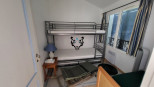 vente Maison Roquebrune Sur Argens
