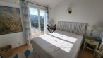 vente Maison Roquebrune Sur Argens
