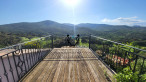 vente Maison Roquebrune Sur Argens