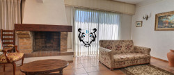 vente Maison Saint Aygulf