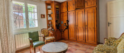 vente Maison Saint Aygulf