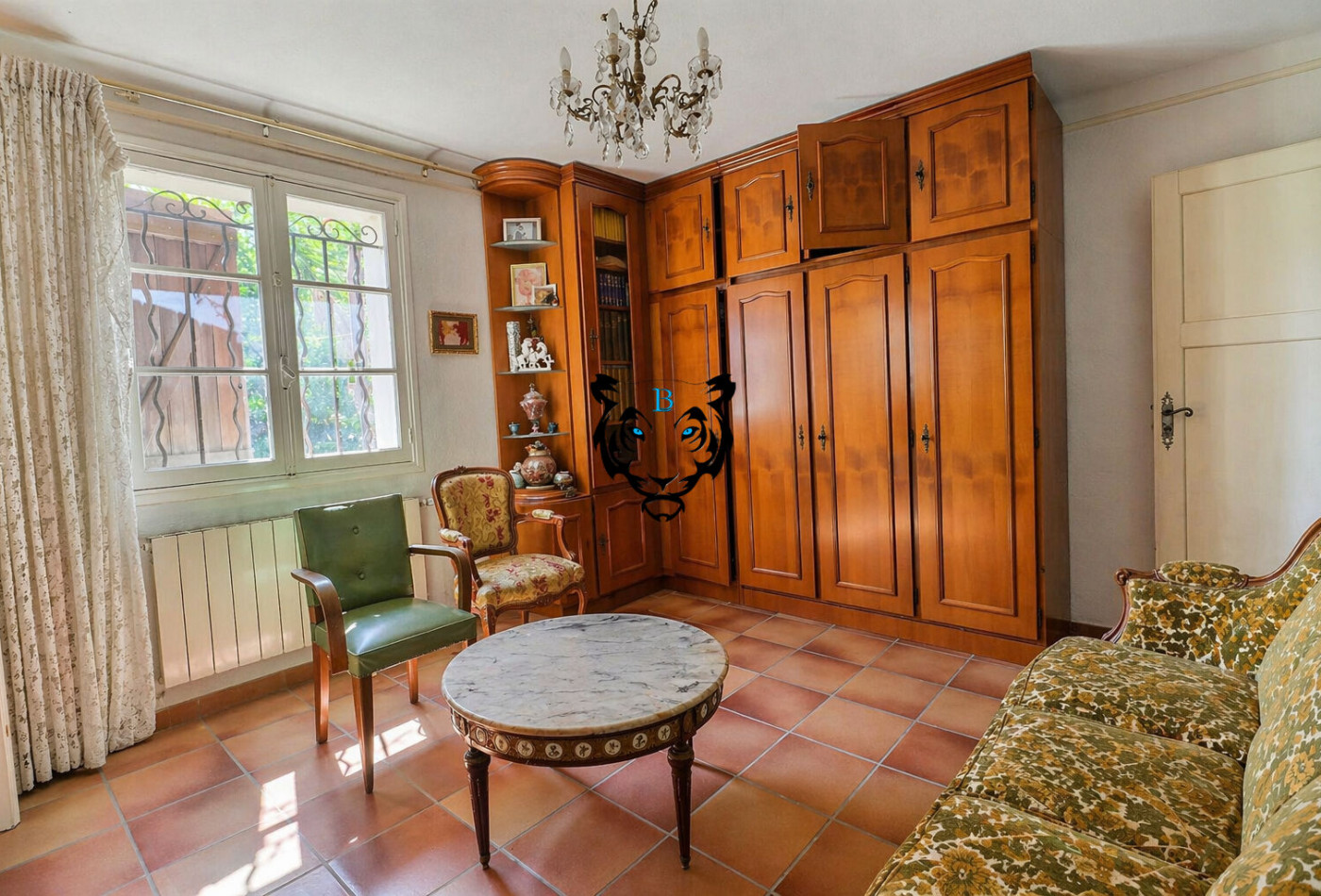 vente Maison Saint Aygulf - Photo 3