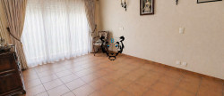 vente Maison Saint Aygulf