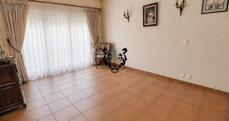 vente Maison Saint Aygulf