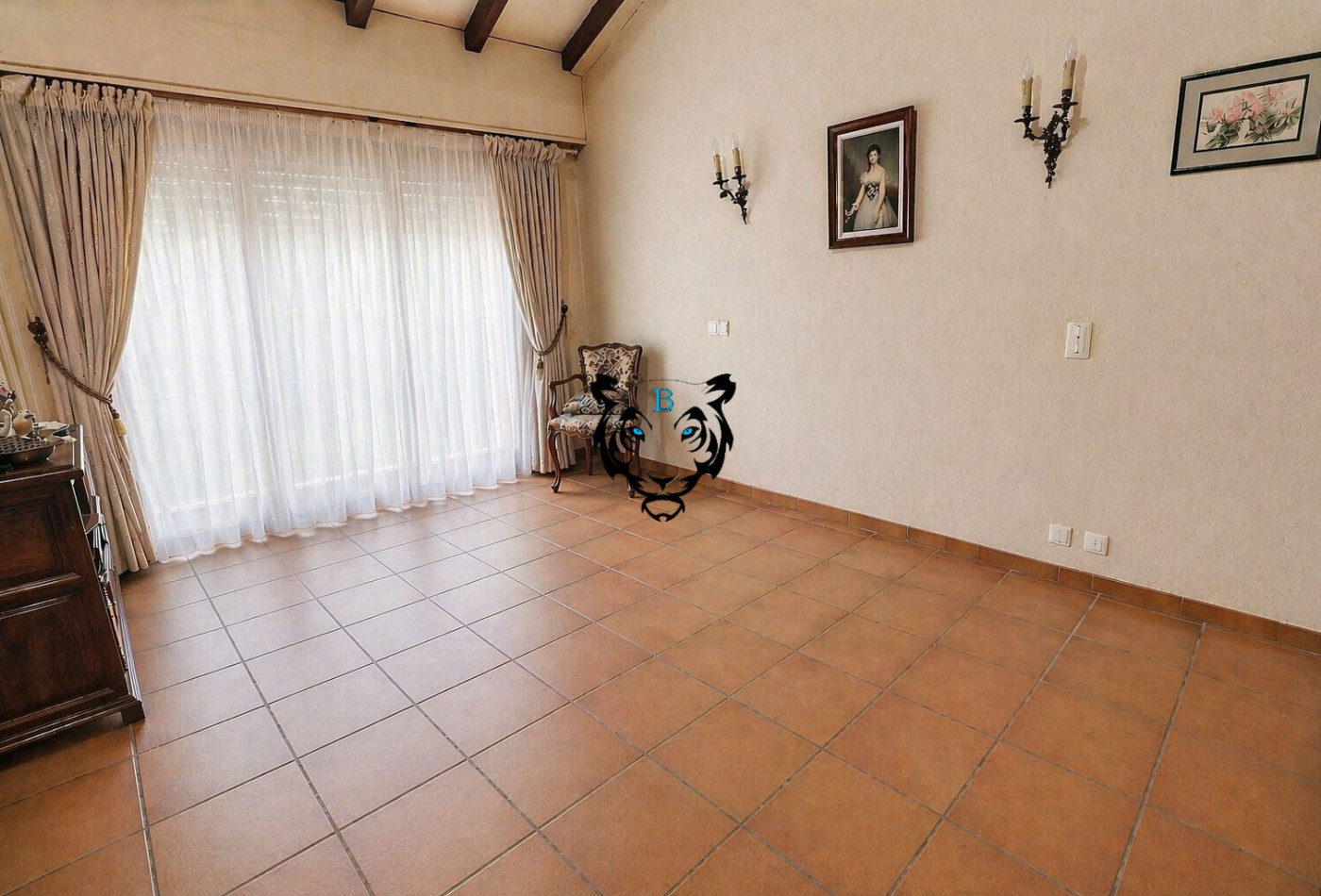 vente Maison Saint Aygulf - Photo 6