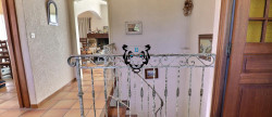 vente Maison Saint Aygulf