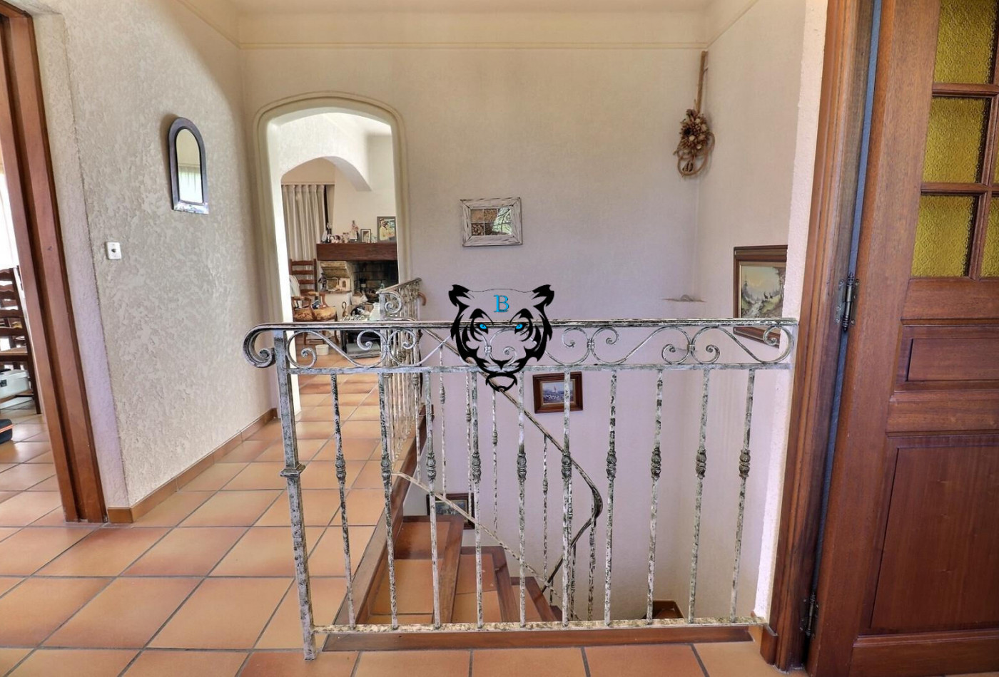 vente Maison Saint Aygulf - Photo 7