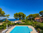 vente Maison Les Issambres