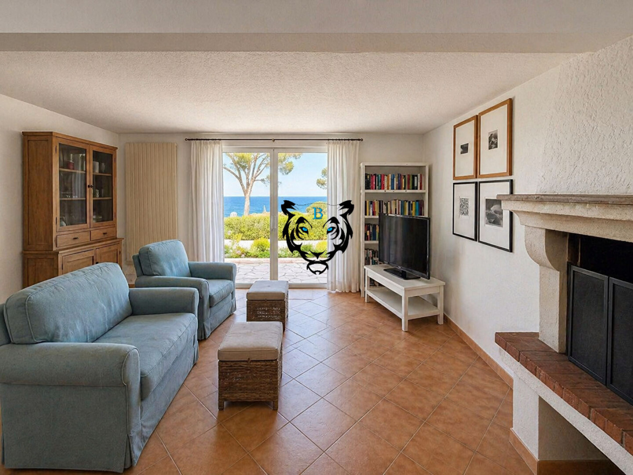 vente Maison Les Issambres - Photo 3