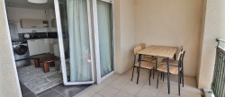 vente Appartement Puget Sur Argens