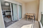 vente Appartement Puget Sur Argens