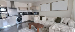 vente Appartement Puget Sur Argens
