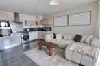 vente Appartement Puget Sur Argens