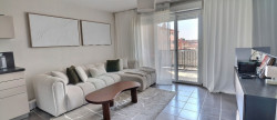 vente Appartement Puget Sur Argens