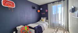 vente Appartement Puget Sur Argens