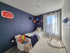 vente Appartement Puget Sur Argens