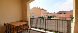 vente Appartement Puget Sur Argens