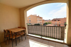 vente Appartement Puget Sur Argens