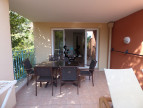 vente Appartement Les Issambres