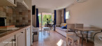 vente Appartement Les Issambres