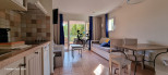 vente Appartement Les Issambres