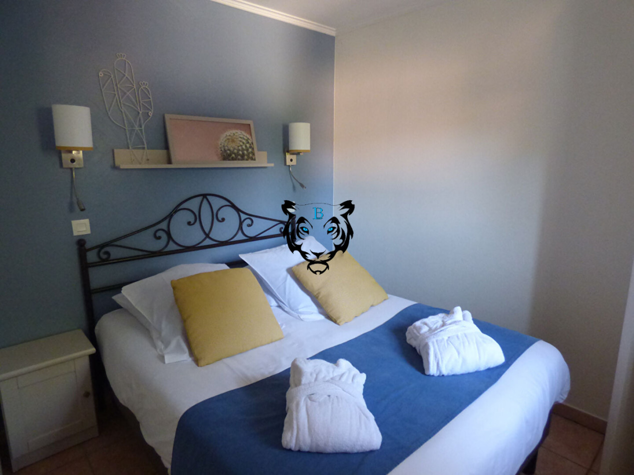 vente Appartement Les Issambres - Photo 3