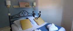 vente Appartement Les Issambres