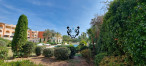 vente Appartement Les Issambres