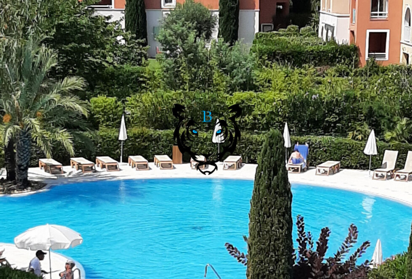 vente Appartement Les Issambres - Photo 5