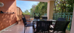 vente Appartement Les Issambres