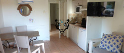 vente Appartement Les Issambres